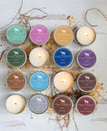 Load image into Gallery viewer, Soy Candle Tins