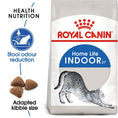 Load image into Gallery viewer, Royal Canin - Indoor Adult Dry Cat Food