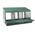 Load image into Gallery viewer, bainbridge-inside-metal-nesting-boxes - gallery_2