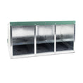 Load image into Gallery viewer, bainbridge-outside-metal-nesting-boxes - gallery_6