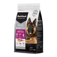 Load image into Gallery viewer, Black Hawk Lamb And Rice Adult Dog Food