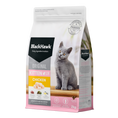 Load image into Gallery viewer, Black Hawk Chicken Kitten Food