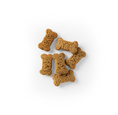 Load image into Gallery viewer, SavourLife - Australian Kangaroo Flavour Biscuits