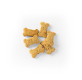 Load image into Gallery viewer, SavourLife - Australian Cheese Flavour Biscuits
