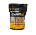 Load image into Gallery viewer, SavourLife - Australian Chicken Flavour Biscuits