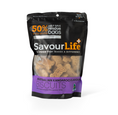 Load image into Gallery viewer, SavourLife - Australian Kangaroo Flavour Biscuits