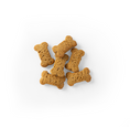 Load image into Gallery viewer, SavourLife - Australian Chicken Flavour Biscuits