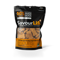 Load image into Gallery viewer, SavourLife - Australian Peanut Butter Flavour