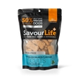 Load image into Gallery viewer, SavourLife - Australian Salmon Flavour Grain Free
