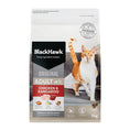 Load image into Gallery viewer, Black Hawk Chicken and Kangaroo Dry Cat Food