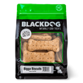 Load image into Gallery viewer, Blackdog Bigga Biscuits