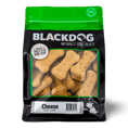 Load image into Gallery viewer, Blackdog Cheese Biscuits