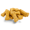 Load image into Gallery viewer, Blackdog Cheese Biscuits