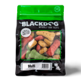 Load image into Gallery viewer, Blackdog Multi Biscuits