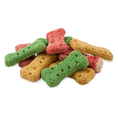 Load image into Gallery viewer, Blackdog Multi Biscuits