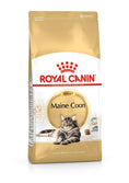 Load image into Gallery viewer, Royal Canin - Maine Coon Adult