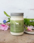 Load image into Gallery viewer, Spring Pasture Soy Candle