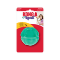 Load image into Gallery viewer, Kong Squeezz Dental Ball
