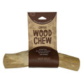 Load image into Gallery viewer, canine-care-coffee-wood-chew - gallery_7