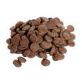 Load image into Gallery viewer, Doggylicious - Carob Training Treats 1KG