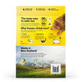 Load image into Gallery viewer, Animals Like Us Cat RawMix50™ with New Zealand Ocean Fish & Cage-Free Chicken