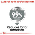 Load image into Gallery viewer, Royal Canin Medium Dental Care