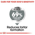 Load image into Gallery viewer, Royal Canin Mini Dental Care