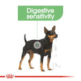 Load image into Gallery viewer, Royal Canin Mini Digestive Care - 3kg