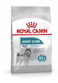 Load image into Gallery viewer, Royal Canin - Maxi Joint Care - 10kg