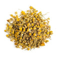 Load image into Gallery viewer, Crooked Lane Harvest Chamomile Flowers