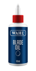 Load image into Gallery viewer, Wahl - Blade Oil