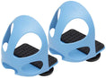 Load image into Gallery viewer, Compositi Matrix Toe Cage (Small)