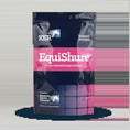 Load image into Gallery viewer, KER - EquiShure