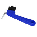 Load image into Gallery viewer, deluxe-hoof-pick-with-brush - gallery_3