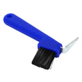 Load image into Gallery viewer, deluxe-hoof-pick-with-brush - gallery_4
