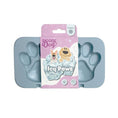 Load image into Gallery viewer, Diggidy Dog Cool Down Icy Paws