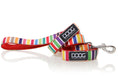 Load image into Gallery viewer, doog-neoprene-dog-leash-scooby - gallery_0