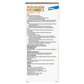 Load image into Gallery viewer, advocate-ultra-chew-medium-breed-5-6-11kg-dog-flea-tick-worming - gallery_3