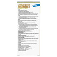 Load image into Gallery viewer, advocate-ultra-chew-large-breed-11-1-22kg-dog-flea-tick-worming - gallery_3
