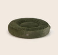 Load image into Gallery viewer, Snooza - Dream Cloud Dog Bed