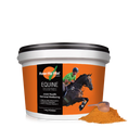Load image into Gallery viewer, Rose-Hip Vital Equine
