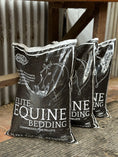 Load image into Gallery viewer, Elite Pelletized Pine Equine Bedding 15kg