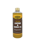 Load image into Gallery viewer, Equinade Original Leather & Saddle Oil