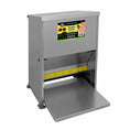 Load image into Gallery viewer, Bainbridge - Poultry Treadle Feeder