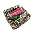 Load image into Gallery viewer, Bainbridge Treat Block - Mealworms and Seeds