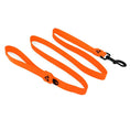 Load image into Gallery viewer, Bainbridge Waterproof Dog Lead