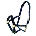Load image into Gallery viewer, Bainbridge Horse Halter