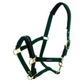 Load image into Gallery viewer, Bainbridge Horse Halter