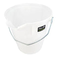 Load image into Gallery viewer, Bainbridge Measuring Bucket