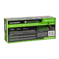 Load image into Gallery viewer, Bainbridge Solar Snake Repellers 2Pk